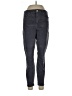 Gap Gray Casual Pants Size 31 waist - photo 1