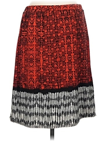 Max Edition Casual Skirt (view 2)