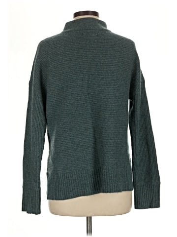 Rachel Zoe TJX Cashmere Pullover Sweater (view 2)