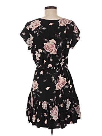 Joie Casual Dress (view 2)