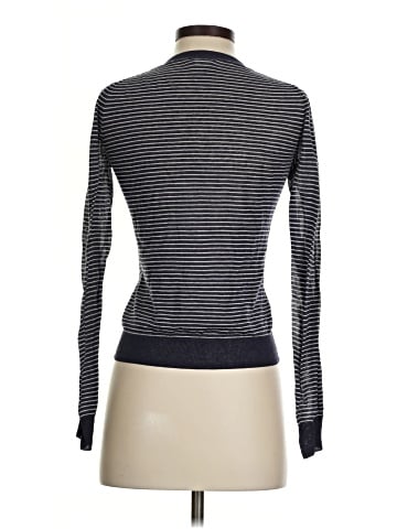J.Crew Cardigan (view 2)