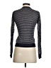 J.Crew Black Cardigan Size XS - photo 2
