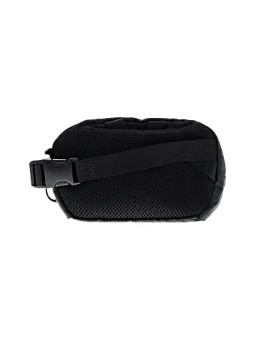 Athleta Belt Bag (view 2)