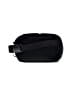 Athleta Black Belt Bag One size - photo 2