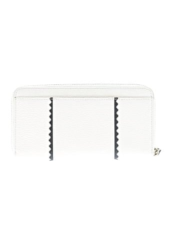 Kate Spade New York Leather Wallet (view 2)