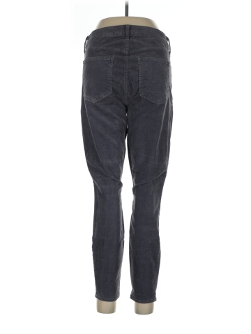 Gap Casual Pants (view 2)