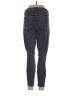 Gap Gray Casual Pants Size 31 waist - photo 2