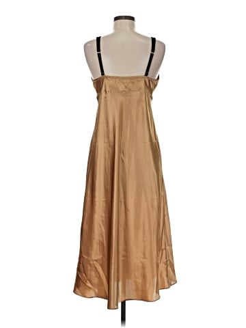 Morgan Taylor Cocktail Dress (view 2)