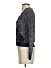 J.Crew Black Cardigan Size XS - photo 5
