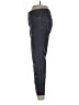 Gap Gray Casual Pants Size 31 waist - photo 5