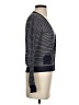 J.Crew Black Cardigan Size XS - photo 4