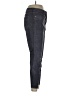 Gap Gray Casual Pants Size 31 waist - photo 4