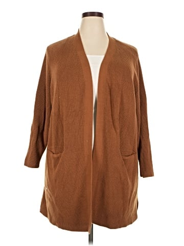 Old Navy Coat (view 1)