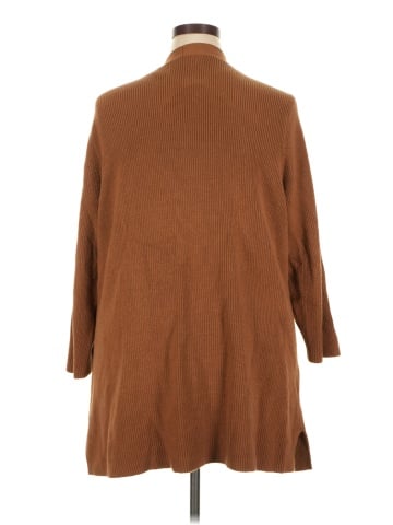 Old Navy Coat (view 2)