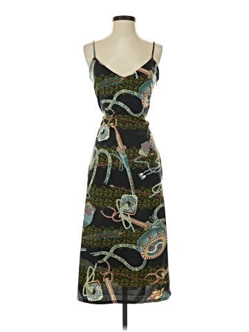 Urban Outfitters Cocktail Dress (view 1)