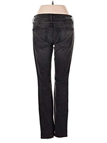 Current/Elliott Jeans (view 2)