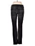 Current/Elliott Black Jeans Size 24 waist - photo 2
