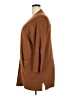 Old Navy Brown Coat Size 3X - photo 5