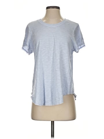 Wilt Short Sleeve T-Shirt (view 1)