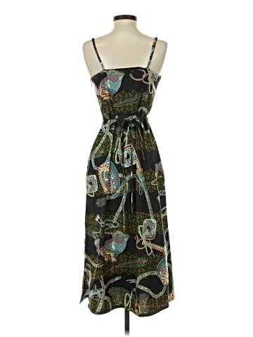 Urban Outfitters Cocktail Dress (view 2)