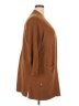 Old Navy Brown Coat Size 3X - photo 4