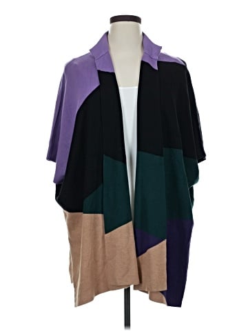 Chico's Cardigan (view 1)