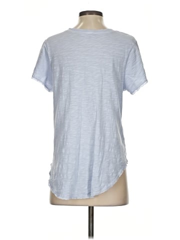 Wilt Short Sleeve T-Shirt (view 2)