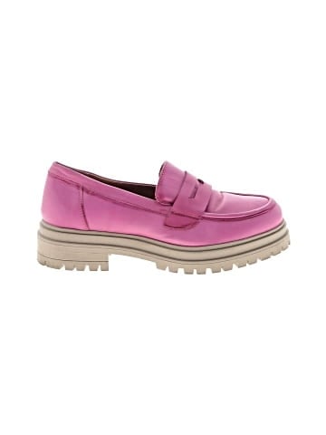 Miz Mooz Flats (view 1)
