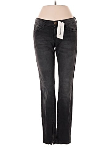 Current/Elliott Jeans (view 1)