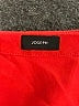 Joseph 100% Silk Red Sleeveless Silk Top Size EU (FR) 36 / US 4 - photo 7