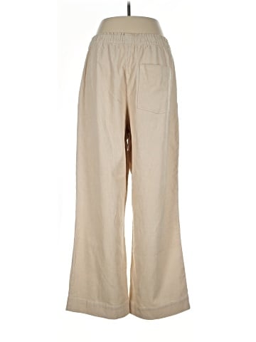 Birds of Paradis by Trovata Casual Pants (view 2)