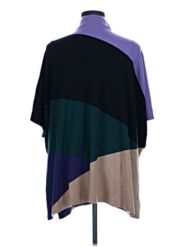 Chico's Cardigan (view 2)