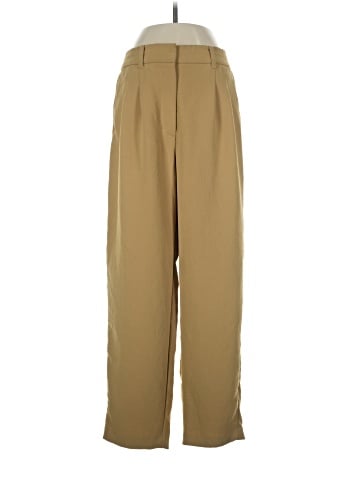Wilfred Casual Pants (view 1)