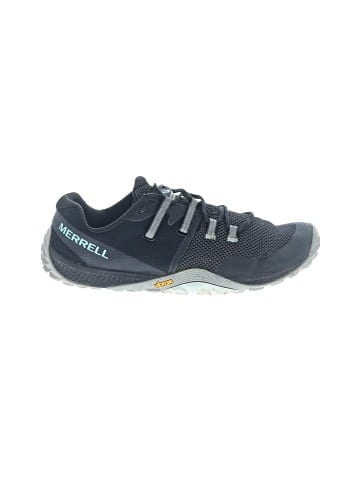 Merrell Sneakers (view 1)
