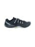 Merrell Blue Sneakers Size 10 - photo 1