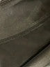 Shein Curve Solid Black Casual Skirt Size 16 Plus (2) - photo 4