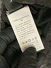 Shein Curve Solid Black Casual Skirt Size 16 Plus (2) - photo 6