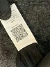 Shein Curve Solid Black Casual Skirt Size 16 Plus (2) - photo 7