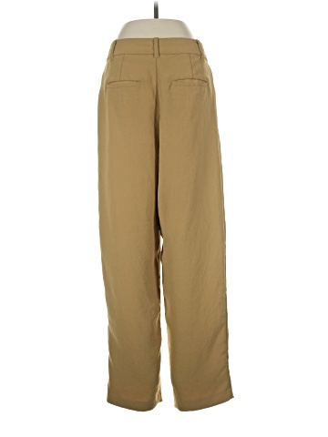 Wilfred Casual Pants (view 2)