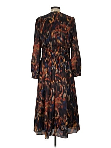Julia Jordan Casual Dress (view 2)