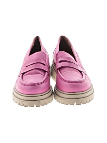 Miz Mooz Flats (view 2)