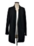 Soma Black Coat Size L - photo 1
