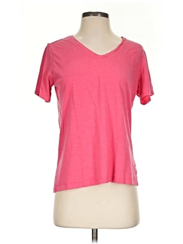Splendid Short Sleeve T-Shirt (view 1)