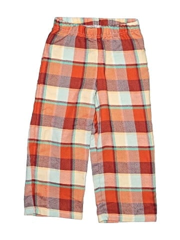 Old Navy Casual Pants (view 1)