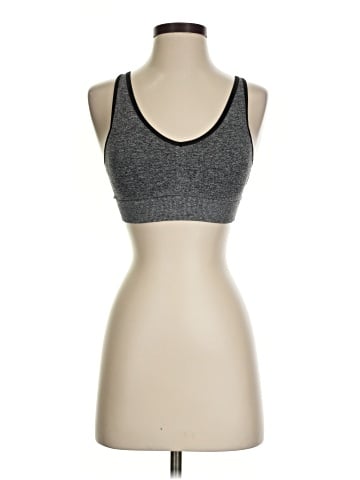 Victoria's Secret Pink Sports Bra (view 1)