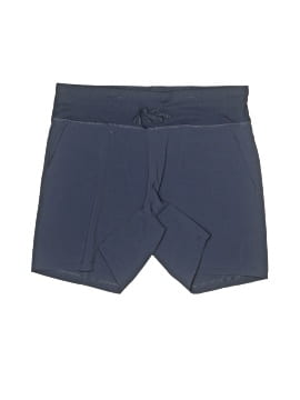 Tuff Athletics Athletic Shorts