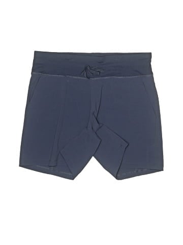 Tuff Athletics Athletic Shorts (view 1)