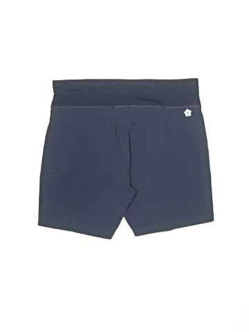 Tuff Athletics Athletic Shorts (view 2)