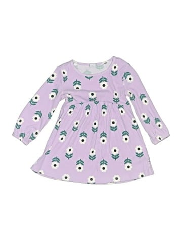 Old Navy Dress (view 1)