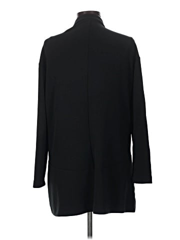 Soma Coat (view 2)